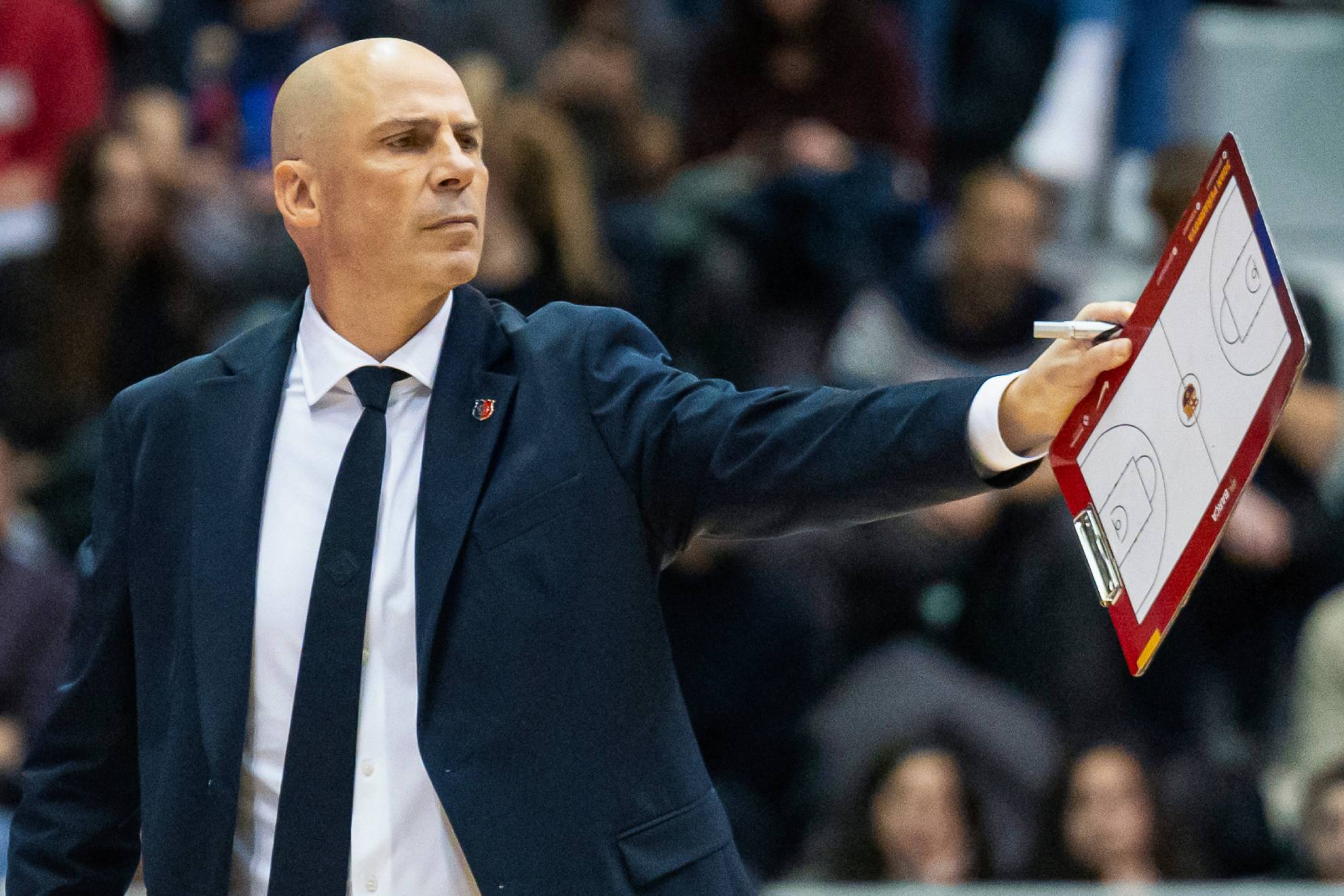 预订降级 预订降级