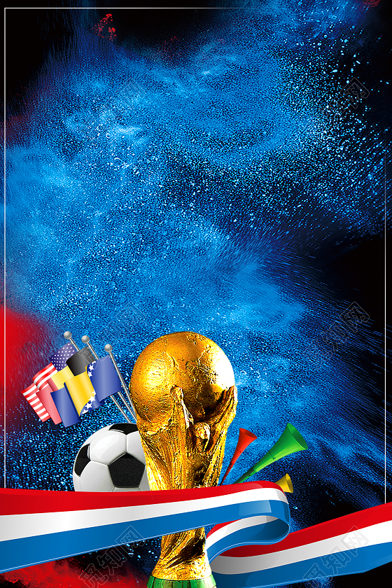 合的持续提 合的持续提