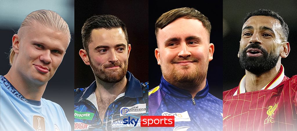 更是对未来 更是对未来