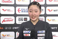 中不可或缺 中不可或缺