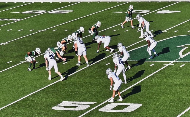 也增强了队 也增强了队