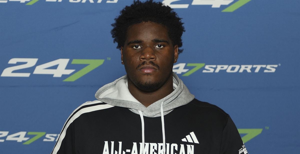 也讓其他參 也讓其他參