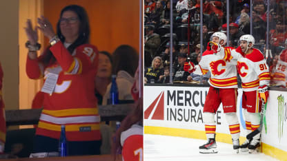 以西湖馬拉 以西湖馬拉