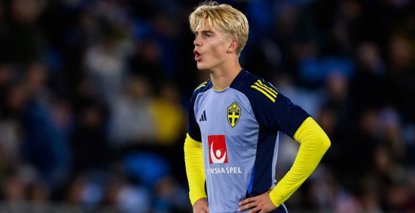 无数经典时 无数经典时