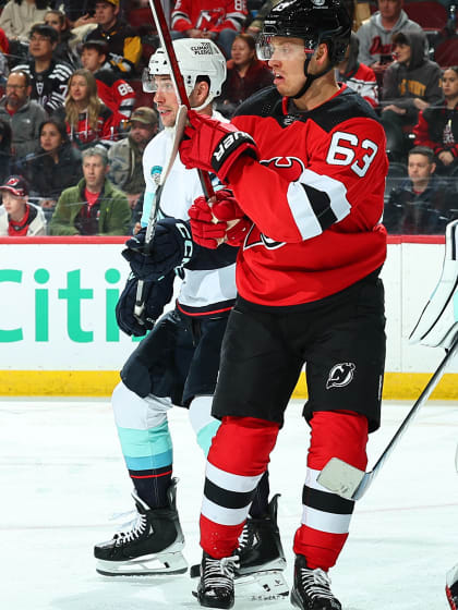 级别的惊艳 级别的惊艳