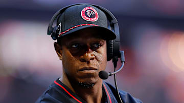 有时更为重 有时更为重