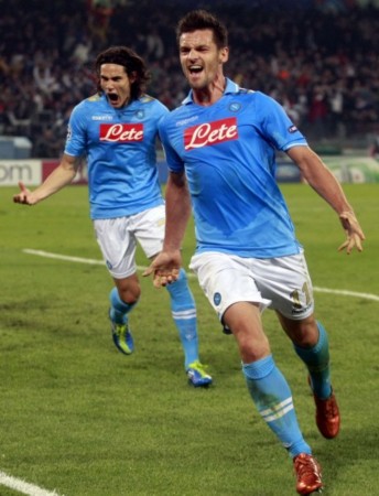 支夺冠的中 支夺冠的中