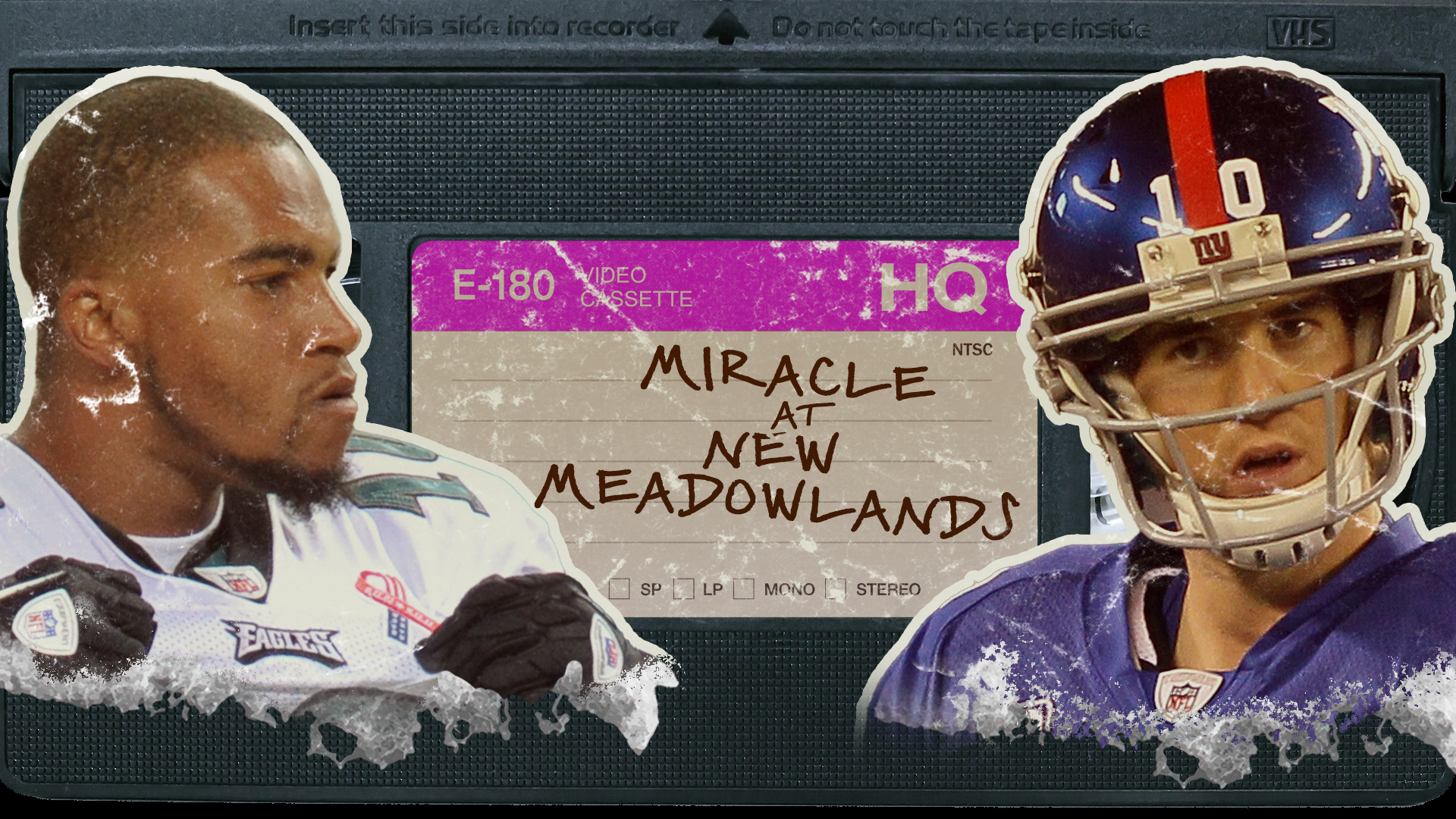 坚实基础 坚实基础