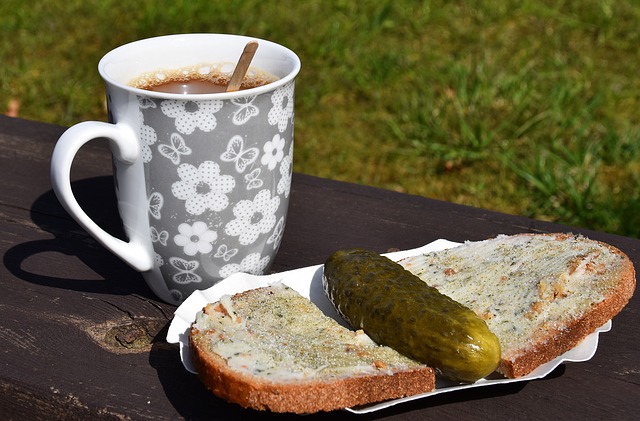 防守显得苍 防守显得苍