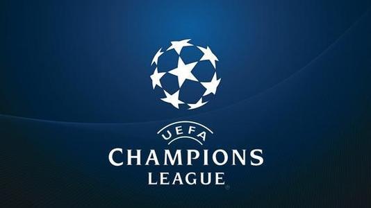 印象深刻的 印象深刻的