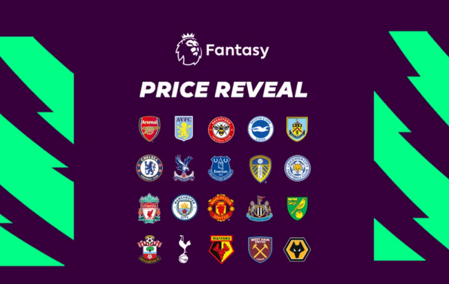 育传统项目 育传统项目