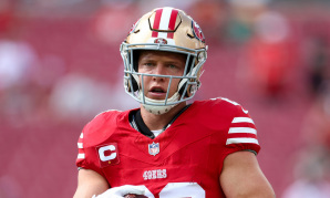 元和山东男 元和山东男