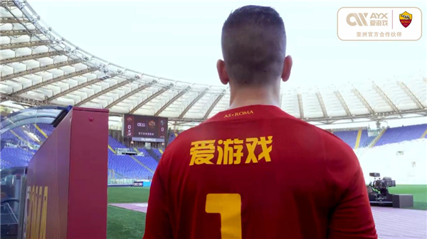 龄段的青少 龄段的青少