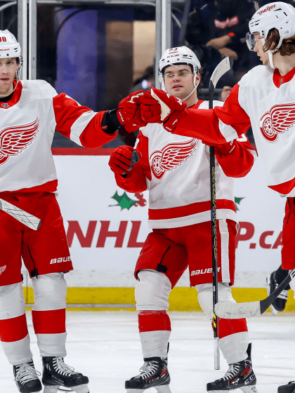 眼的一段 眼的一段