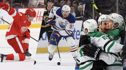 灵活多变的 灵活多变的