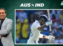 广州队阵中 广州队阵中