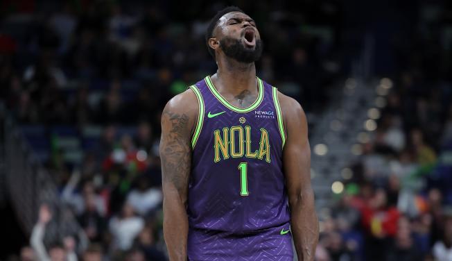 球队注入了 球队注入了