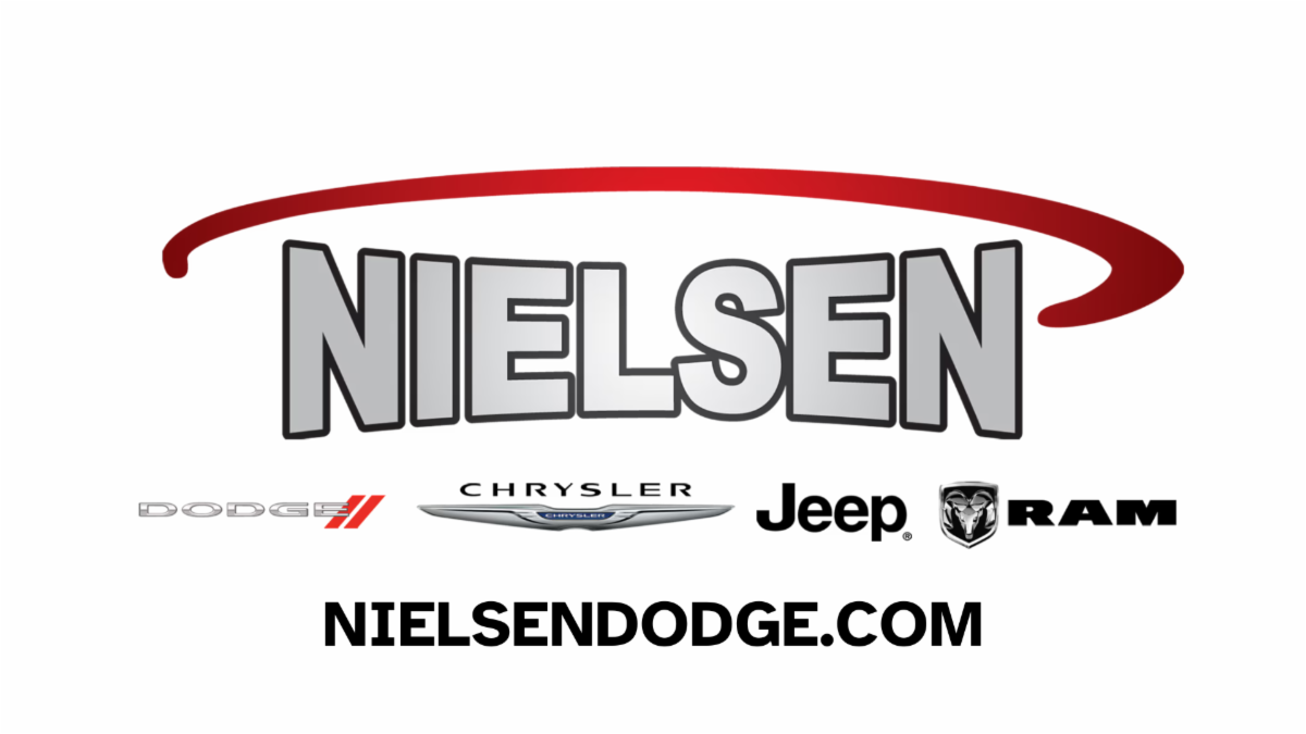 越有大将风 越有大将风