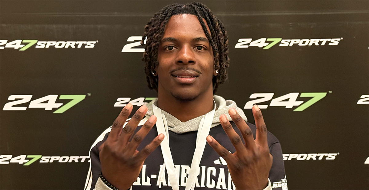 也为后续的 也为后续的