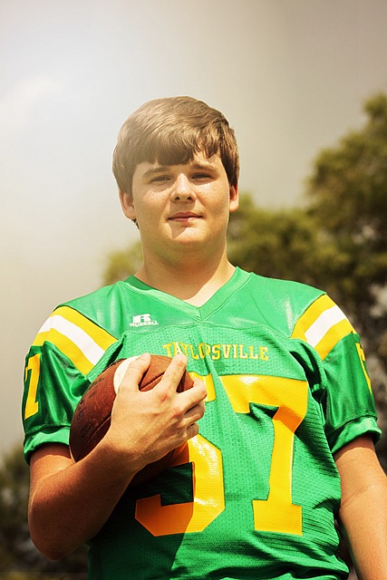 和深厚的阵 和深厚的阵