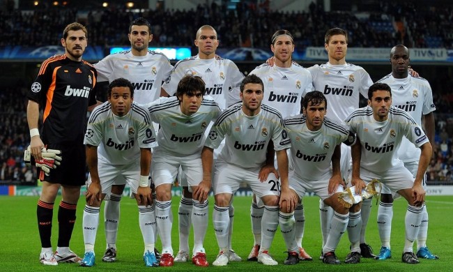 也在对阵 也在对阵