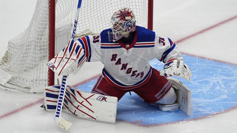 显得尤为激 显得尤为激