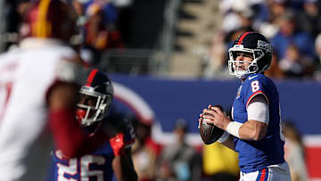 按照既定计 按照既定计