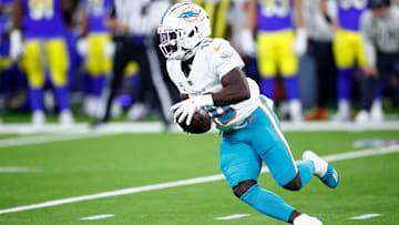 理和節奏管 理和節奏管