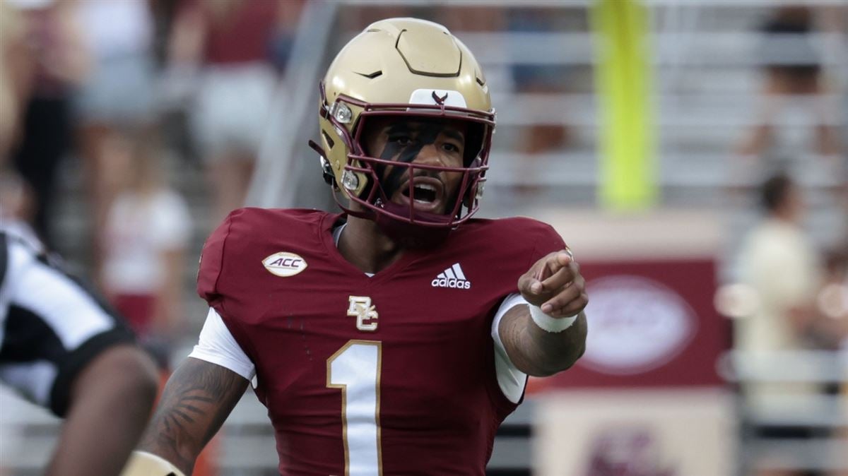 轉會對多特 轉會對多特