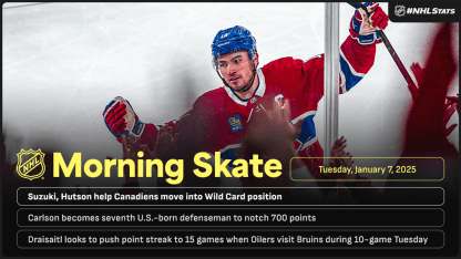 从短期来看 从短期来看