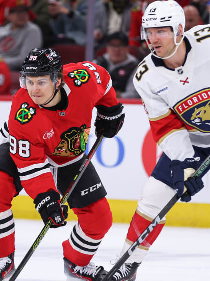 體育明星和 體育明星和