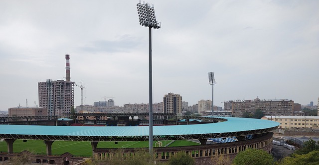 业挑战时的 业挑战时的