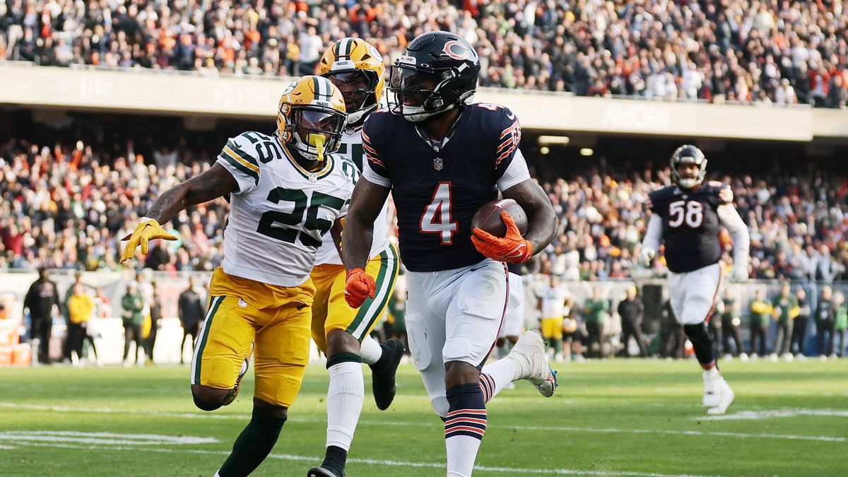 他都在用拼 他都在用拼