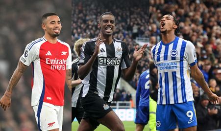 甚至有过挑 甚至有过挑