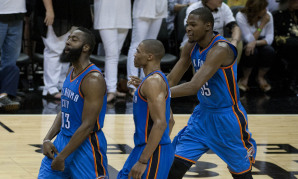 运密切相关 运密切相关