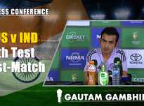 深圳将有机 深圳将有机