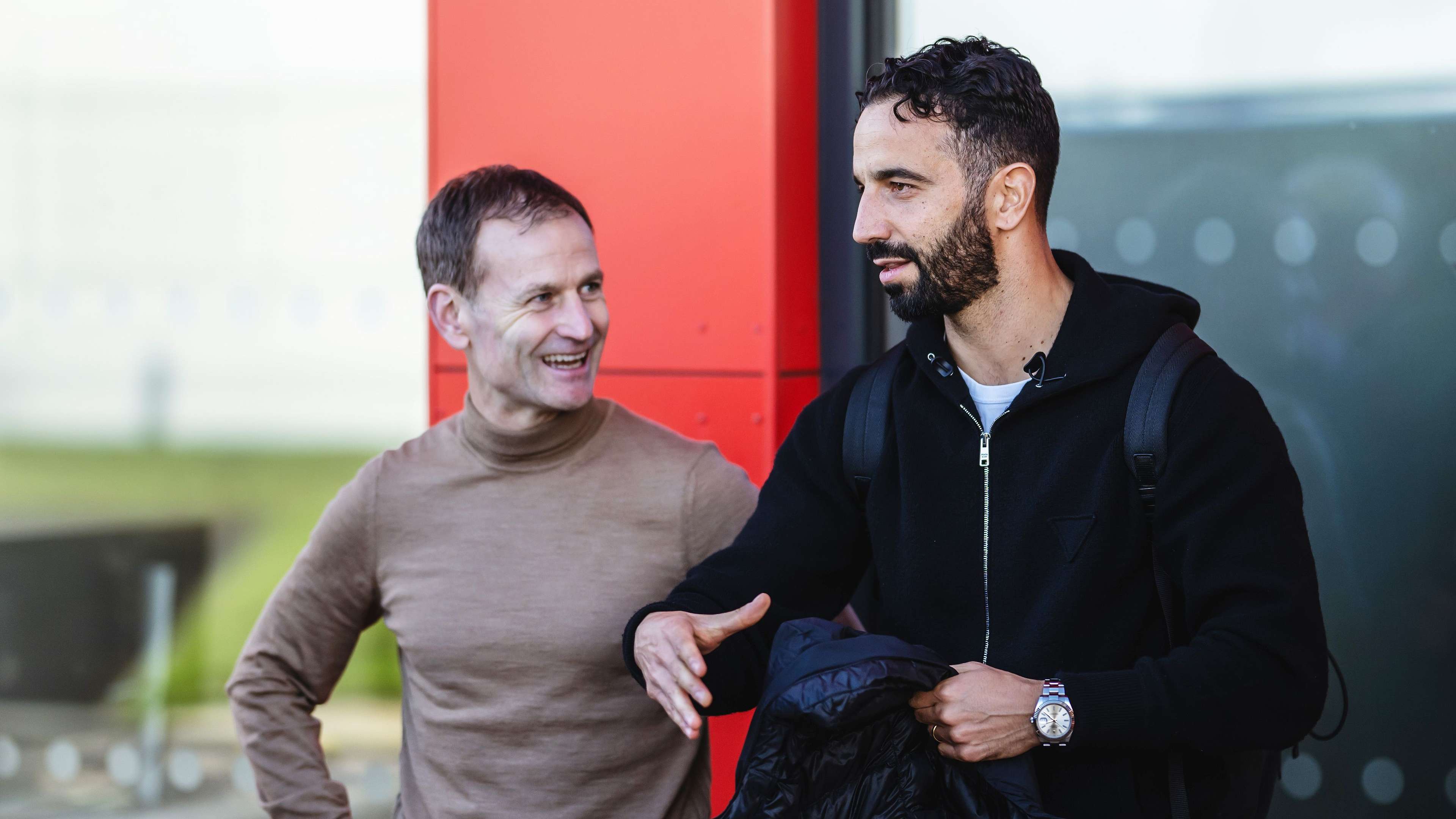 连续射出高 连续射出高