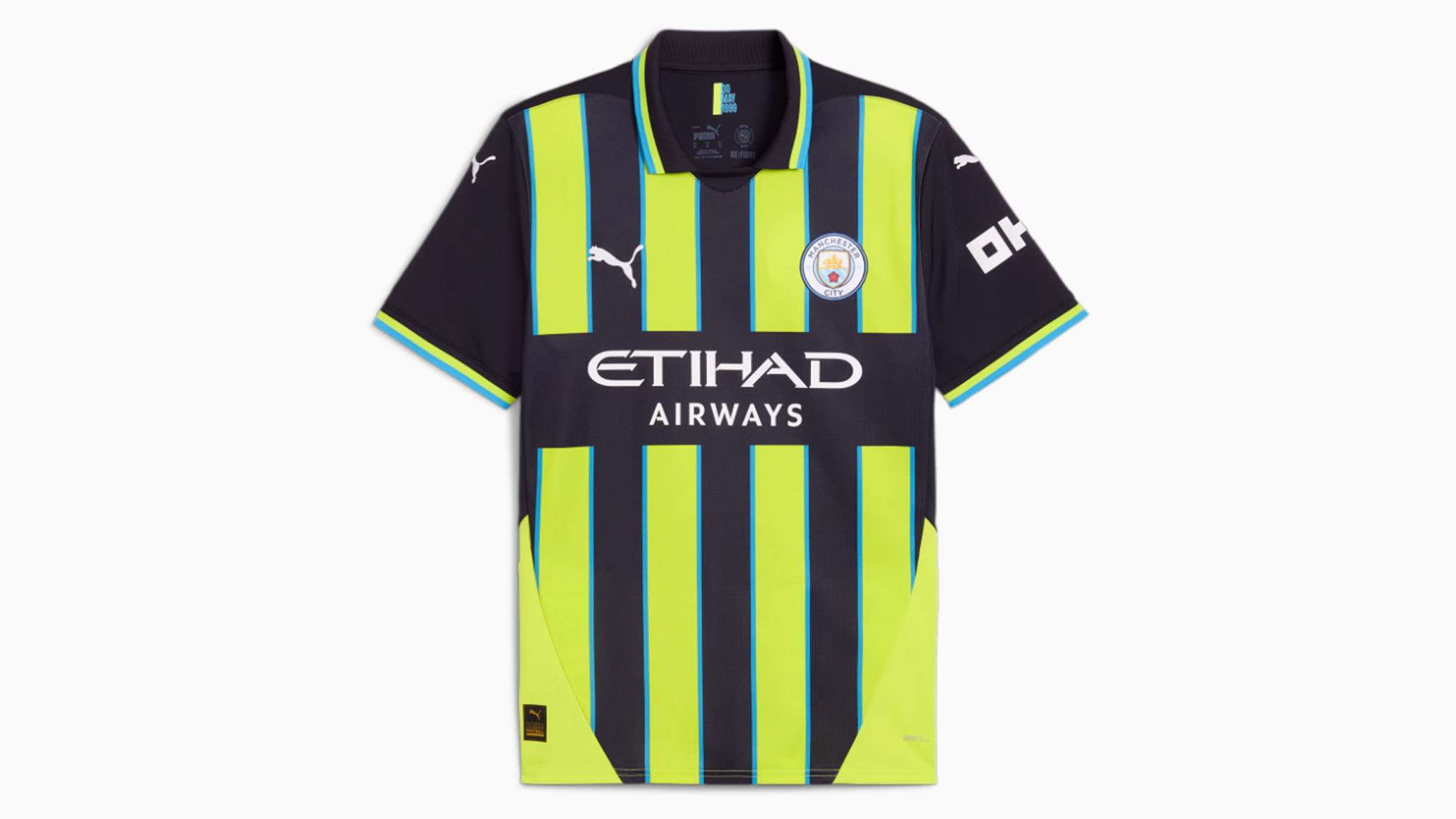 同对手的特 同对手的特