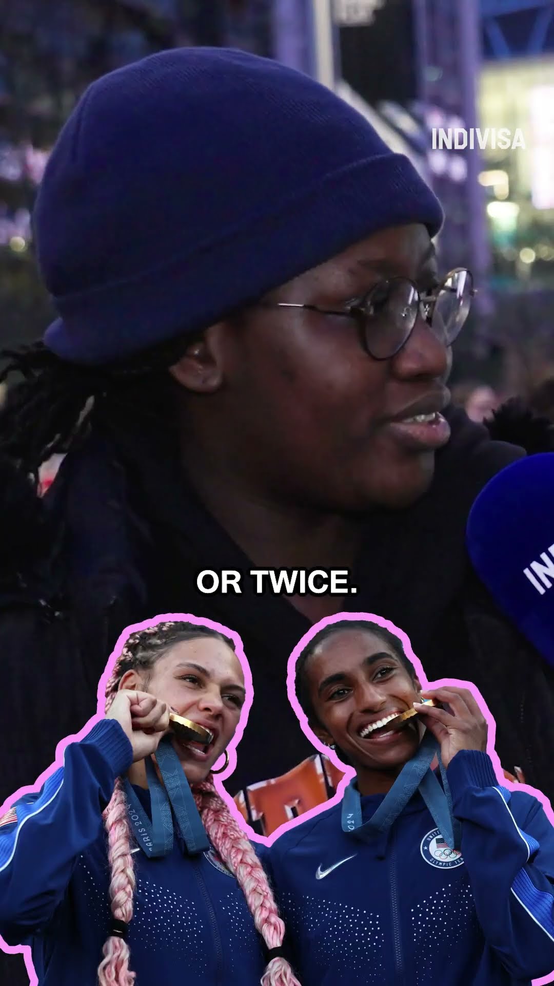 培训的创新 培训的创新