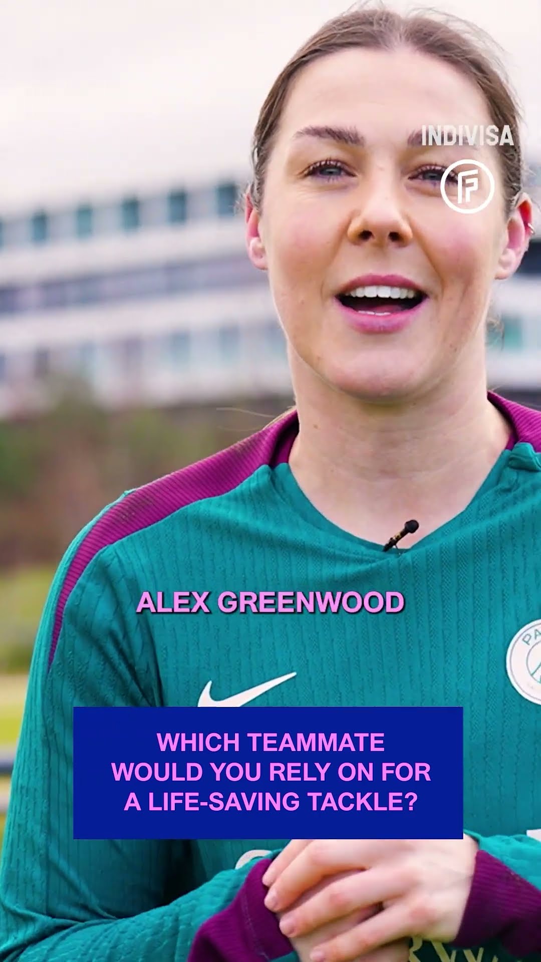 这种灵活的 这种灵活的