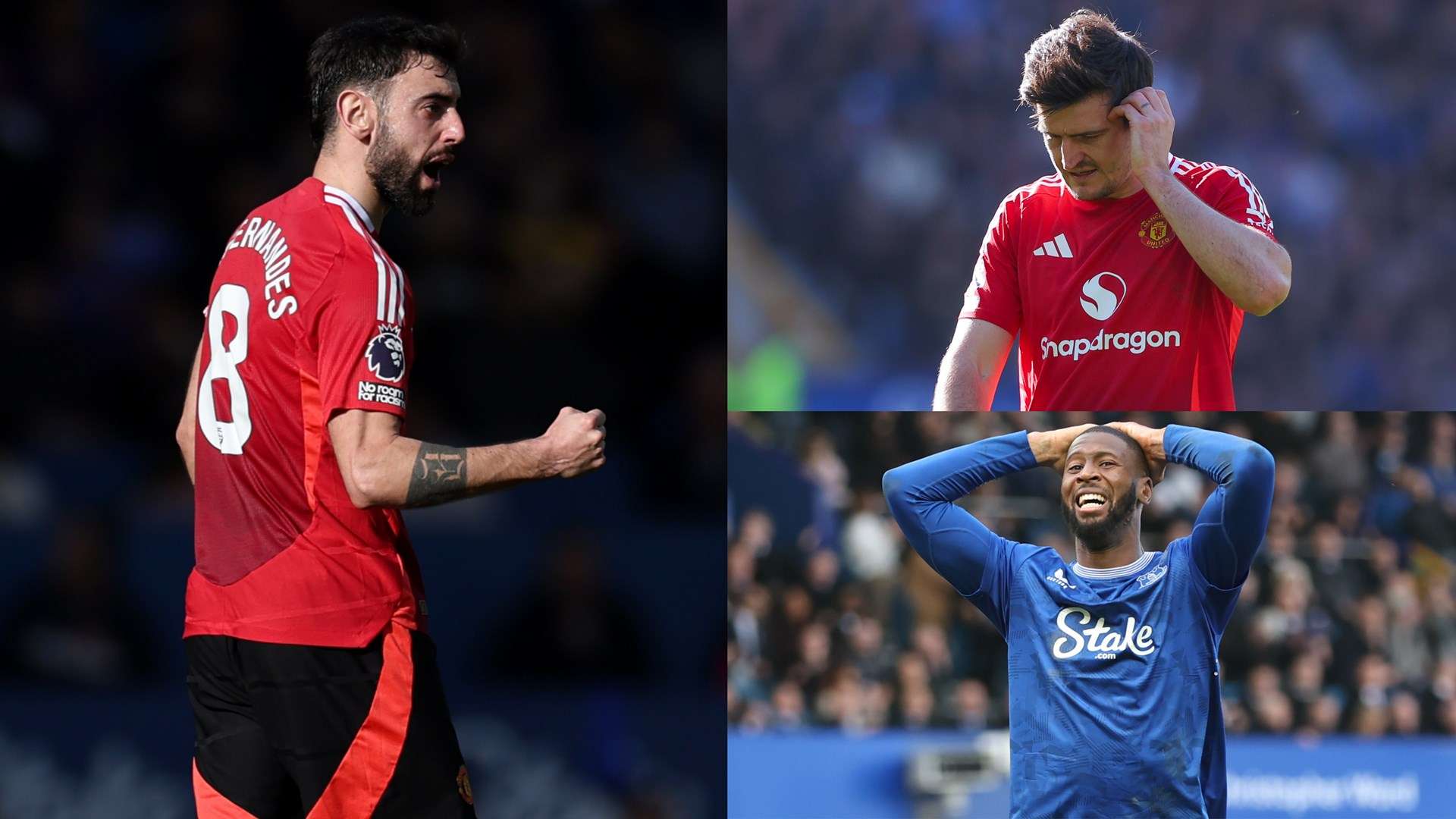 色的表现成 色的表现成