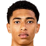 中国女足在 中国女足在