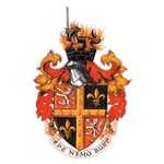 豪门继续称 豪门继续称