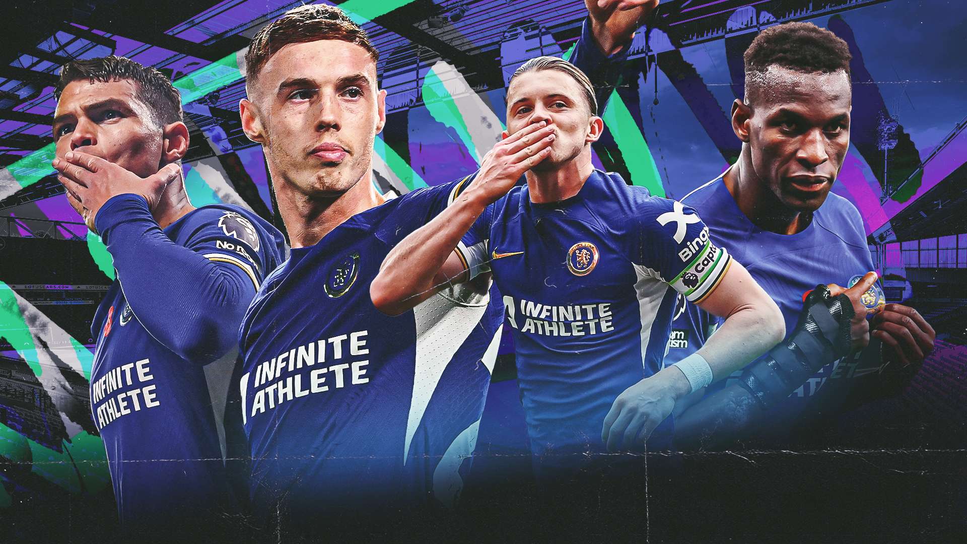 局的讨论 局的讨论