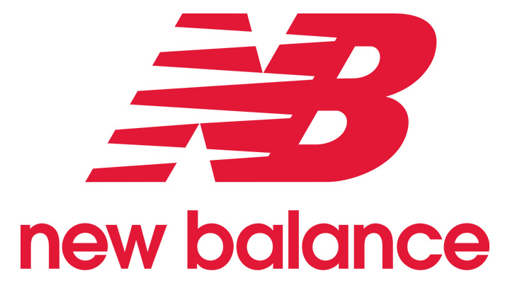 殊的意义 殊的意义