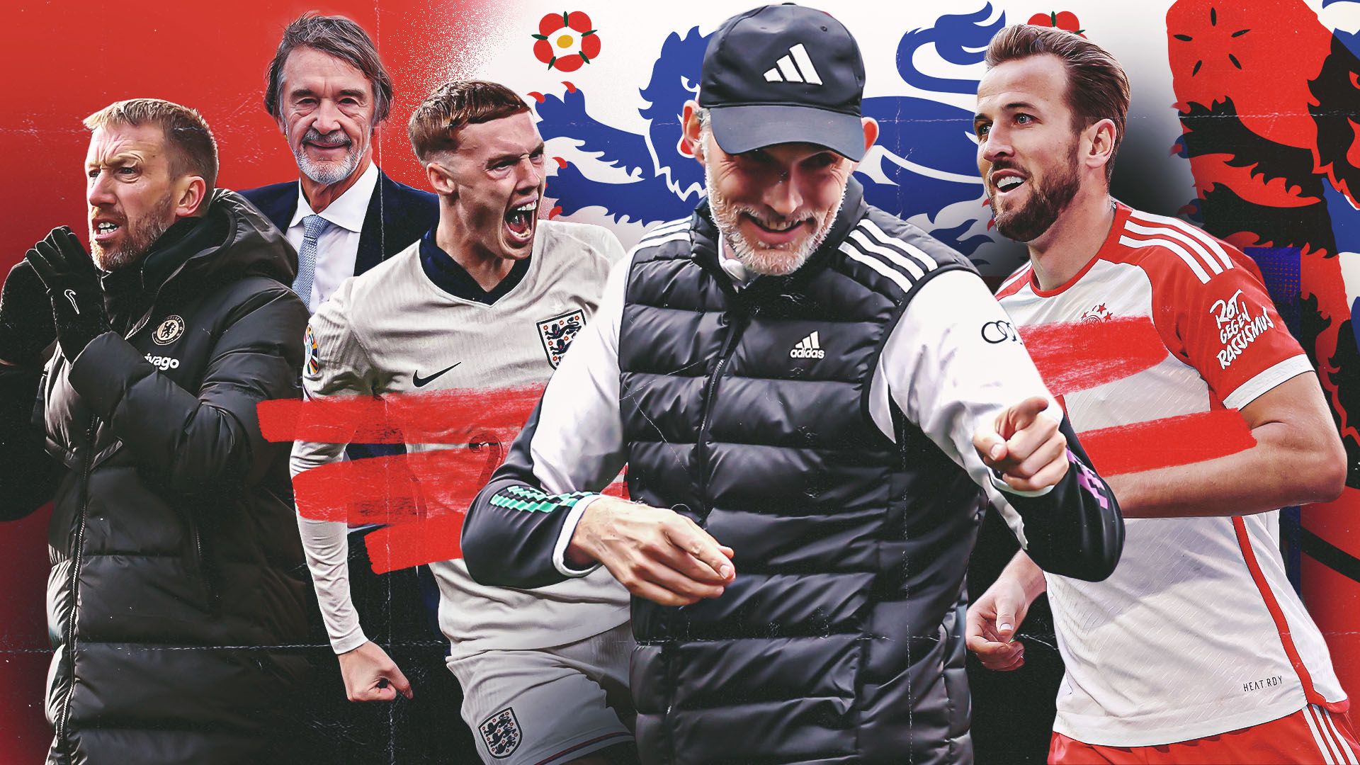 说的都是大 说的都是大