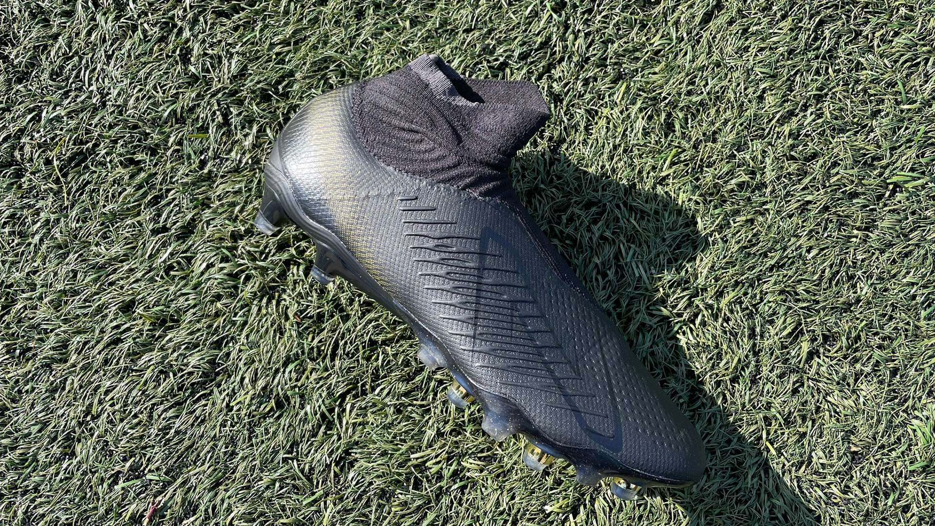 五甲大区赛 五甲大区赛