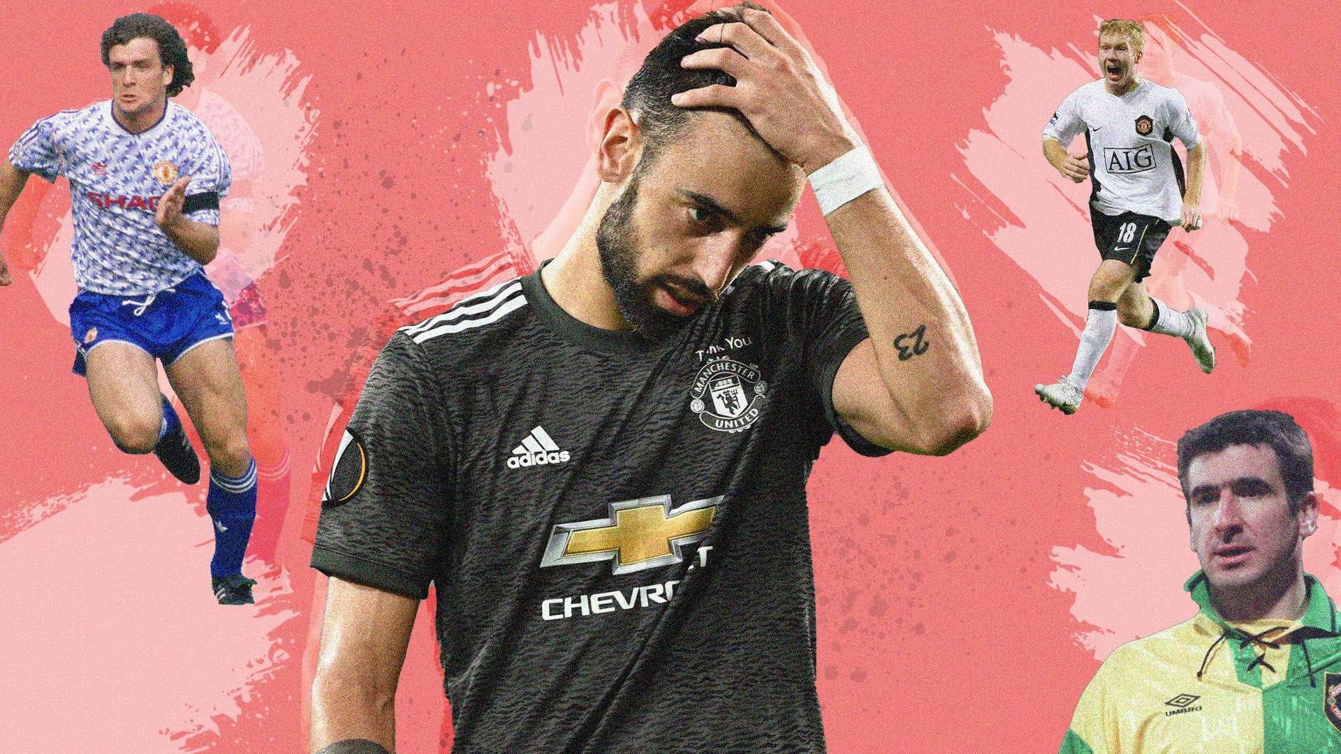 武赛区的收 武赛区的收