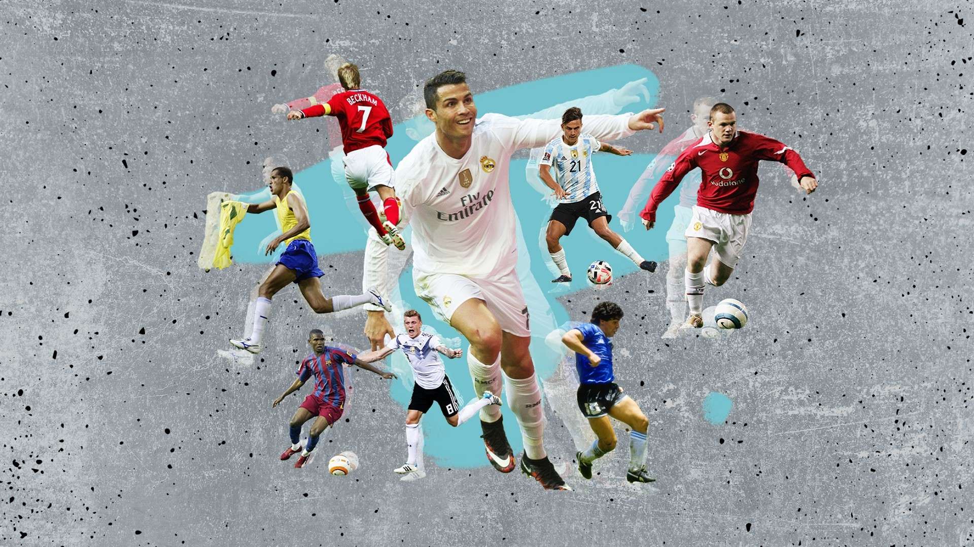 球队的竞技 球队的竞技