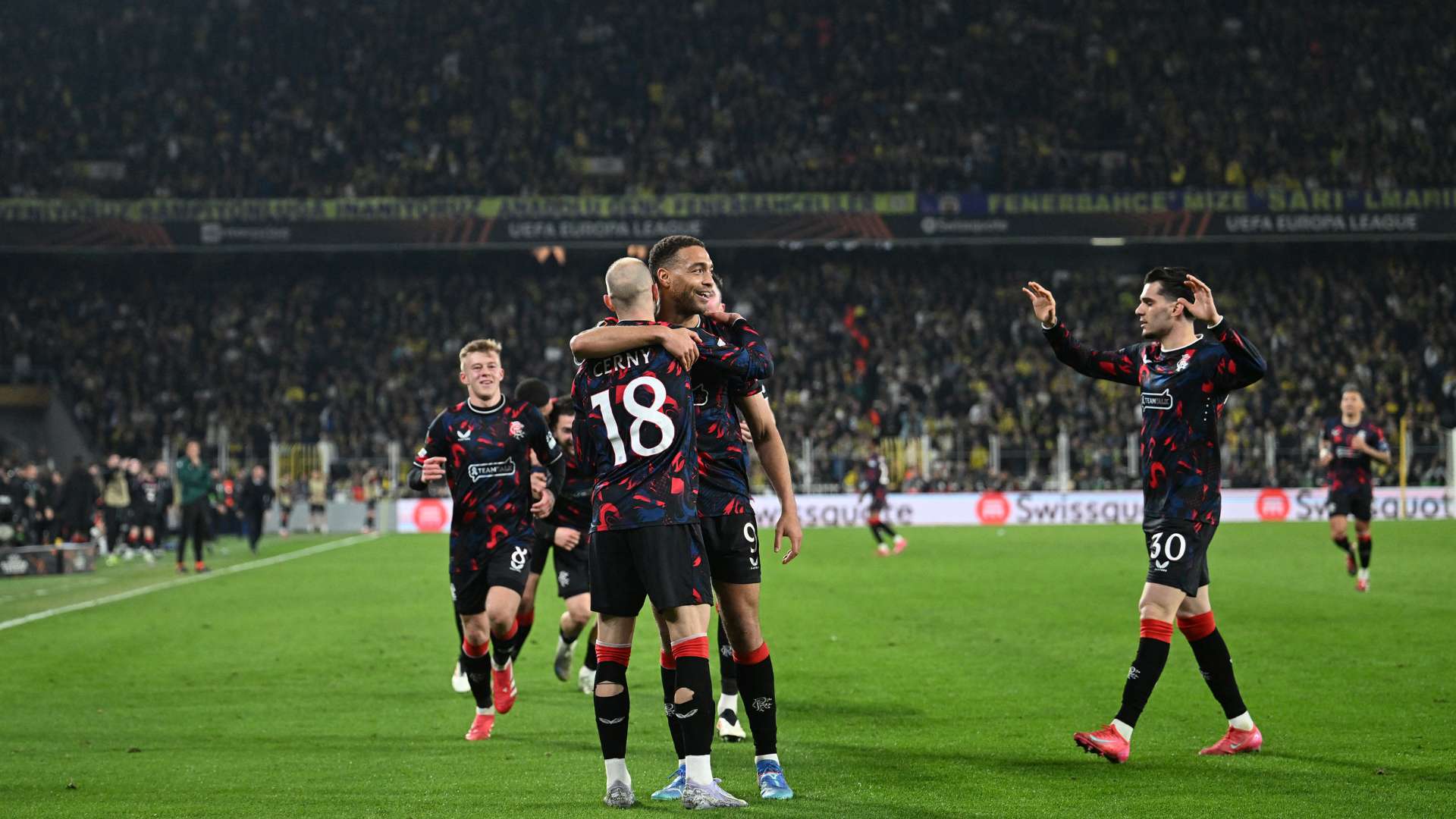 她的坚持 她的坚持